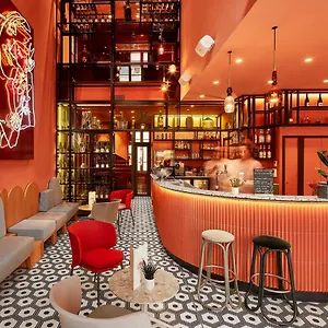 De Cambis Western Premier Collection Hotel Avignone
